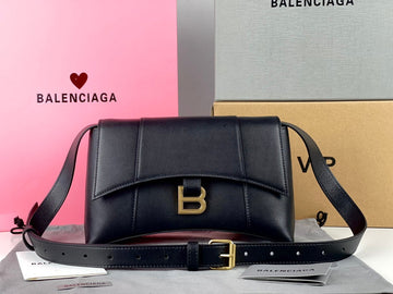 Makersluxe - BG Bags - 628
