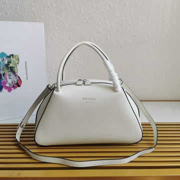 Makersluxe - PD Bags - 315