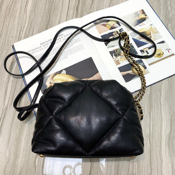 Makersluxe - CHL Bags - 694