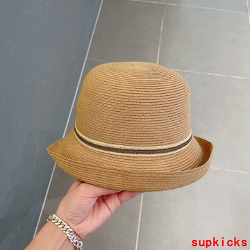 MLB - GUKI Caps - 136