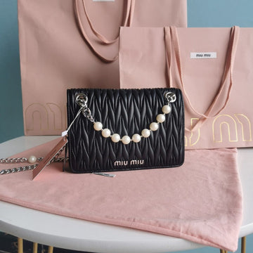 Makersluxe - MMU Bags - 189