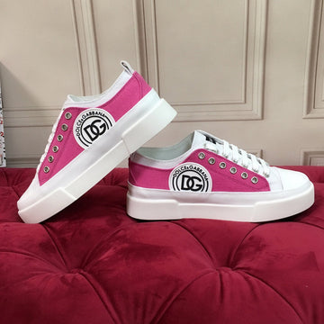 MLB - DAG Women Shoes - 731
