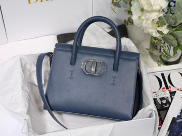 MLB - DOR Lady Bags - 406