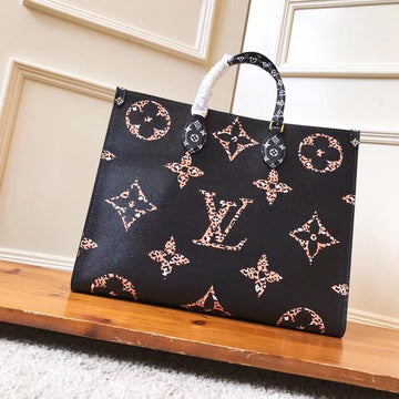 LOV - Zimal Bags - 383