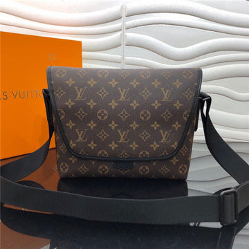 MLB - LOV Bags - 961