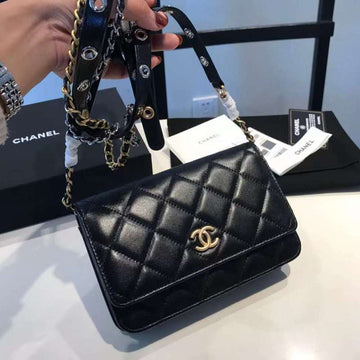 CNL2 Makersluxe 062