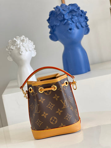 LOV - Zimal Bags - 1704