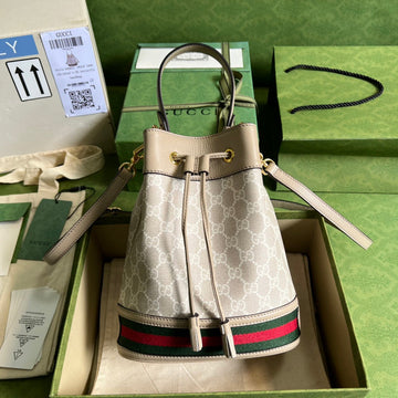 Makersluxe - GUKI Women Bags - 257