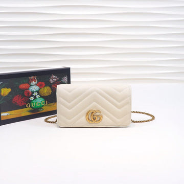 MLB - GCI Bags - 1132