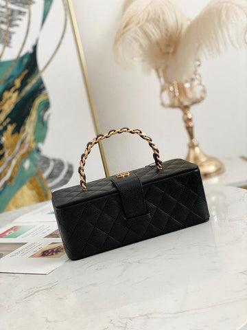 Makersluxe - CHL Bags - 187