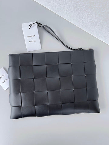 Makersluxe - BOV Bags - 1144