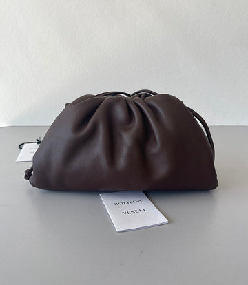 Makersluxe - BOV Bags - 1511
