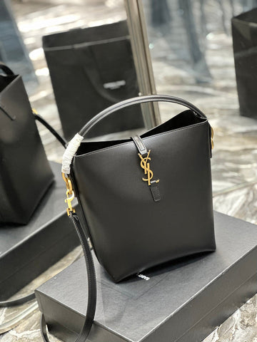 Makersluxe YLS Bags - 1264