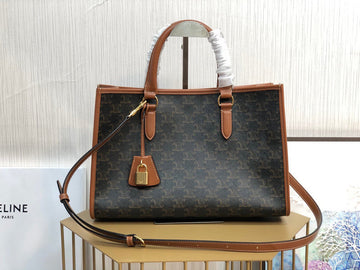 MLB - CLE Bags - 116