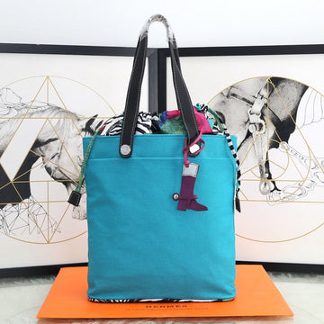 Makersluxe - HMS Bags - 1786