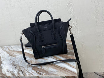 Makersluxe - COL Bags - 1450
