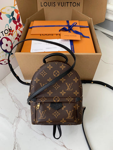 MLB - LOV Women Bags - 348