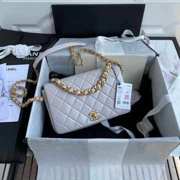 Makersluxe - CHL Bags - 187