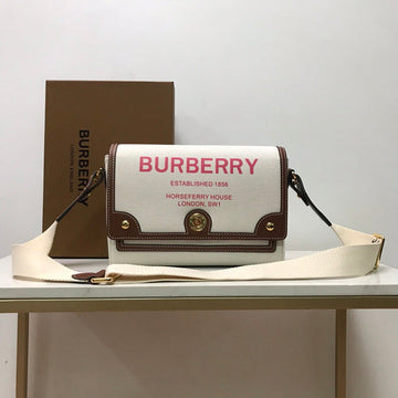 Makersluxe Bags - BOR Bags - 303