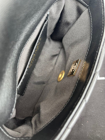 Makersluxe - CHL Lady Bags - 212