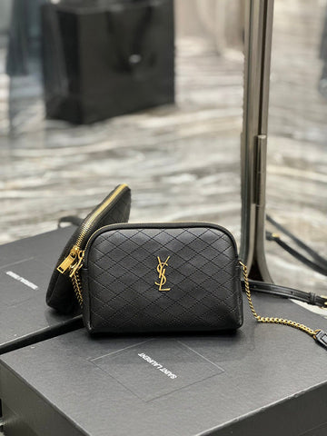 makersluxe - YLS Bags - 646