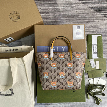 Makersluxe - GUKI Bags - 2066
