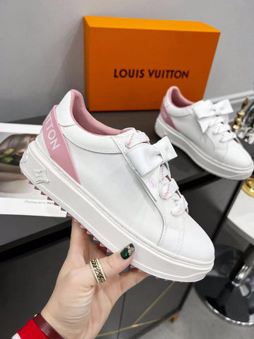MLB - LOV Women Shoes - 960