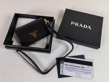 Makersluxe - PD Wallets - 003