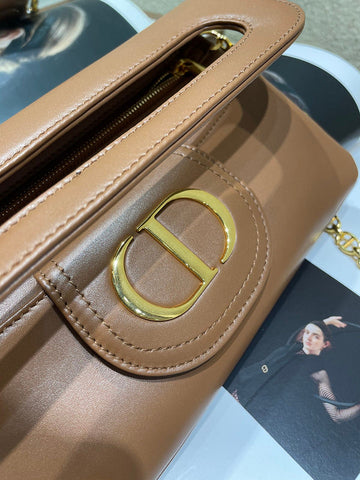 MLB - DOR Lady Bags - 687