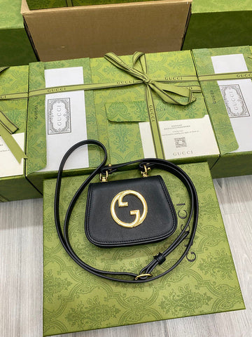 Makersluxe GUKI Women Bags - 1041