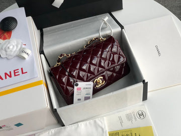 Fashion - CHL Bags - 1284