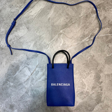 Makersluxe - BGA Bags - 893