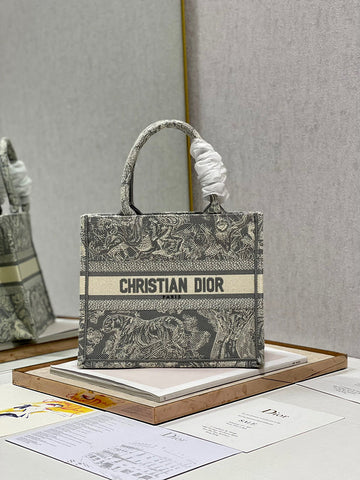 Makersluxe - DOR Bags - 888