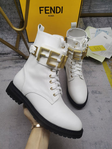 MLB - All Women Boots - 148