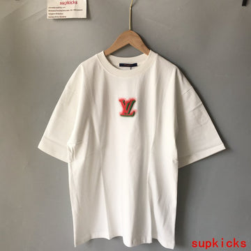 MLB - LOV Clothes - 058