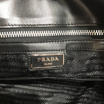 MLB - PD Men Bags - 260