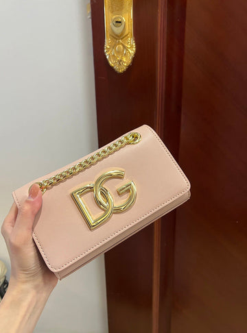 Makersluxe - DG bag - 505