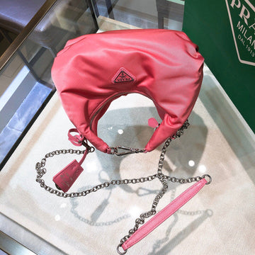 MLB - PD Lady Bags - 441
