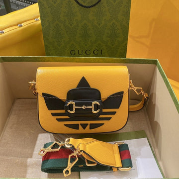 MLB GUKI Women Bags - 1118