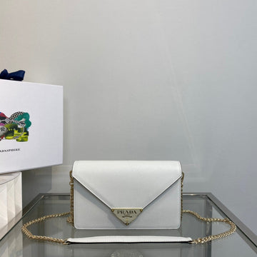 MLB - PD Lady Bags - 364