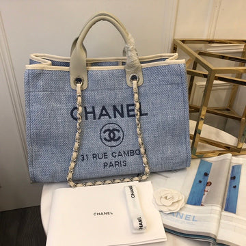Makersluxe - CHL Bags - 824