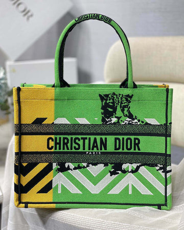 Makersluxe - DOR Bags - 849