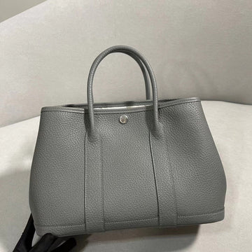Makersluxe - HMS Women Bags - 164