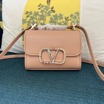 Makersluxe - VEL Bags - 485