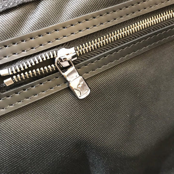 MLB - LOV Travel Bags - 136