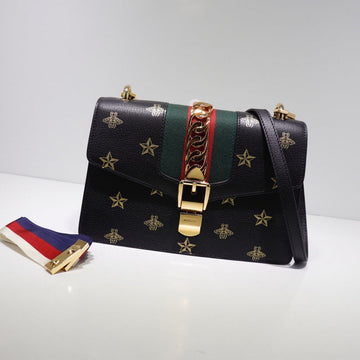 MLB Makersluxe - GCI Bags - 3074