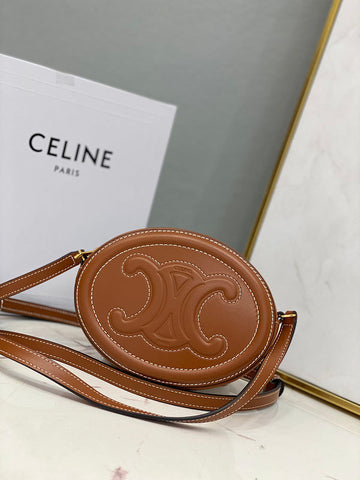 Makersluxe - COL Bags - 1071