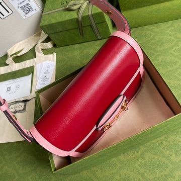 MLB - Guki Lady Bags - 1010