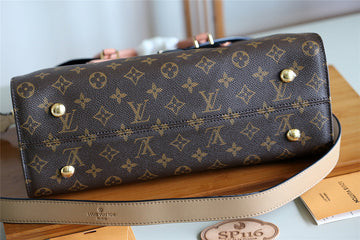 MLB - LOV Lady Bags - 1770