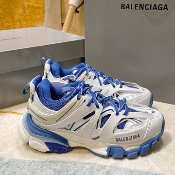 MLBS - BG Women Shoes - 327
